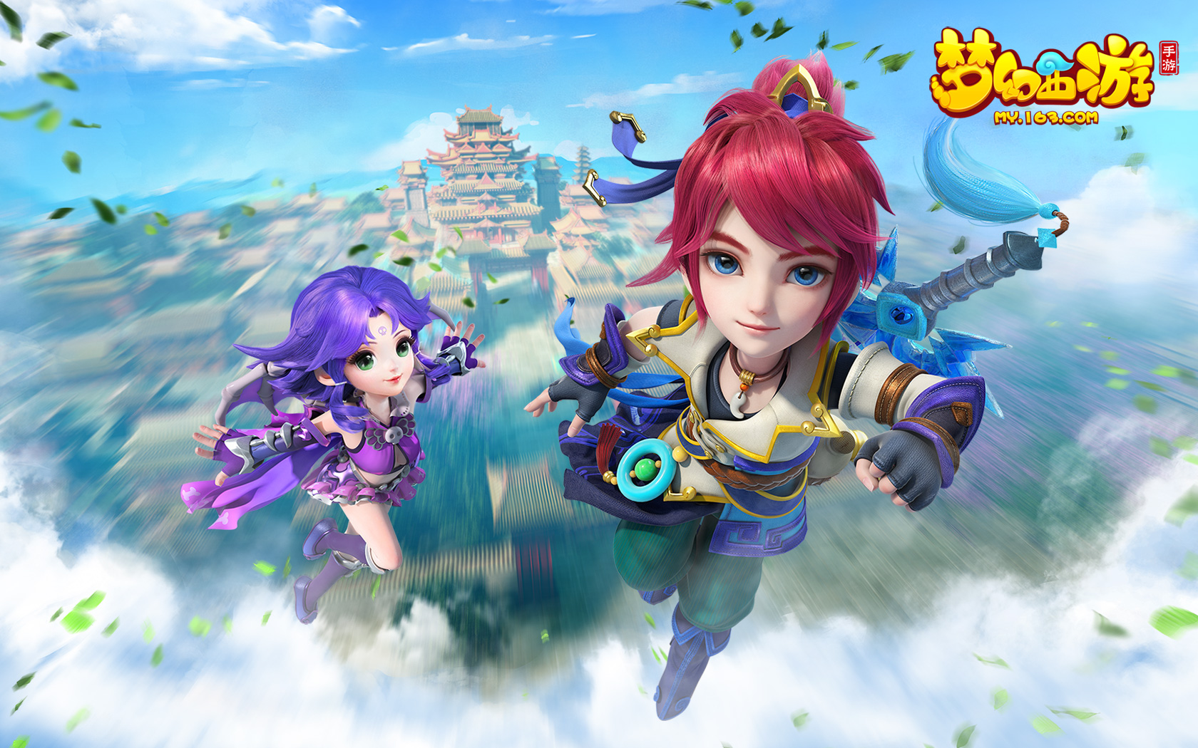 这些案例无 这些案例无