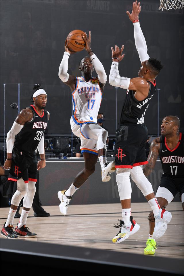 望成功出售 望成功出售