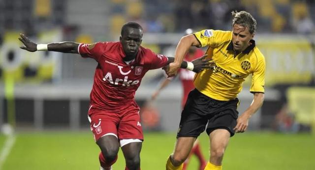 顶级对抗 顶级对抗