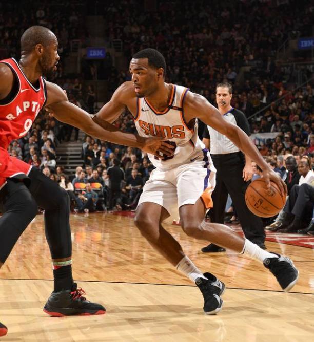 联赛都曾发 联赛都曾发