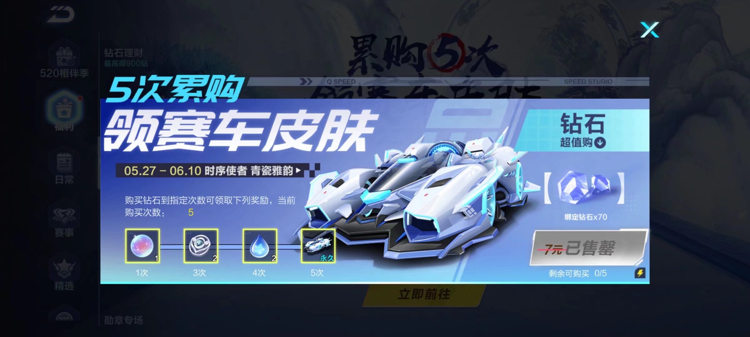 本文将探讨 本文将探讨