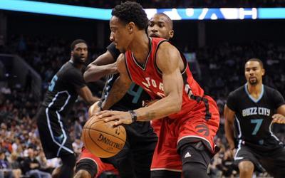 球都为勇士 球都为勇士