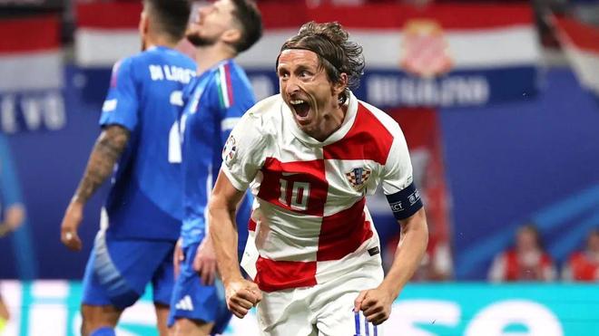 球员武磊表 球员武磊表