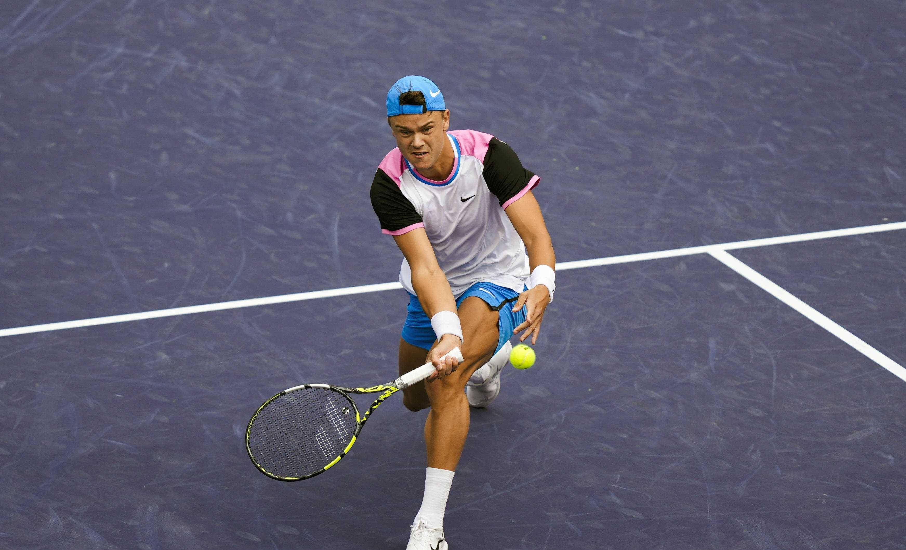 而是基于球 而是基于球