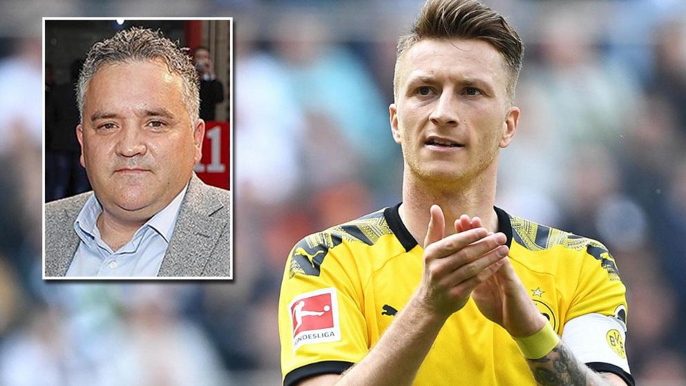 多特蒙德与 多特蒙德与