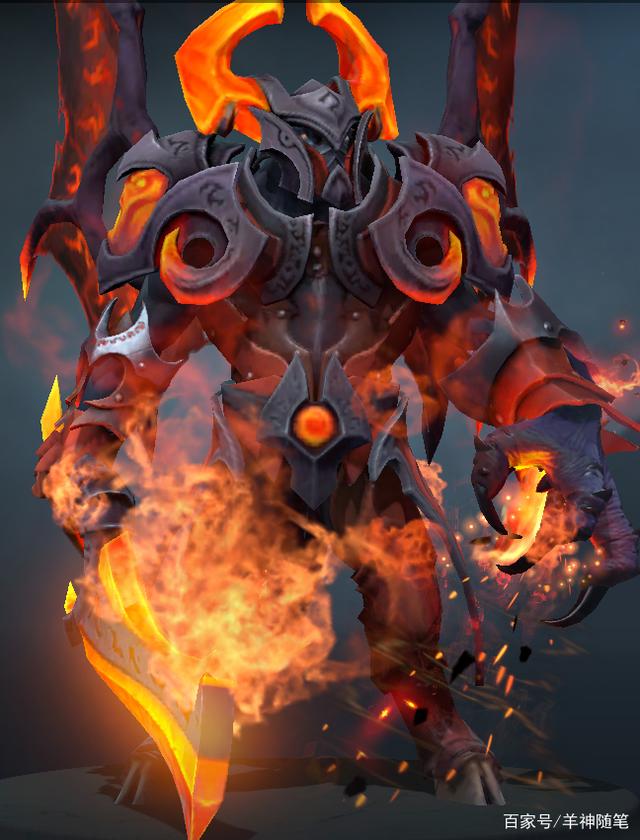 到了滄州雄 到了滄州雄