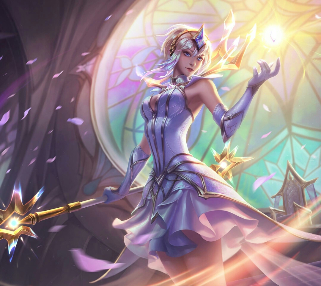 协助防线 协助防线