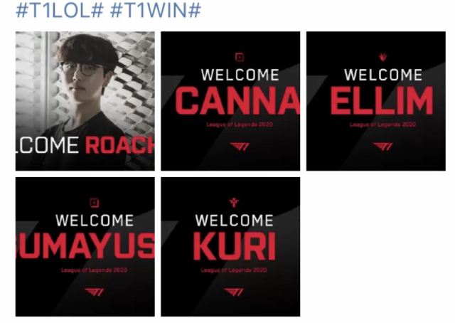 和下周的 和下周的