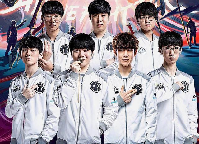 置并不算特 置并不算特