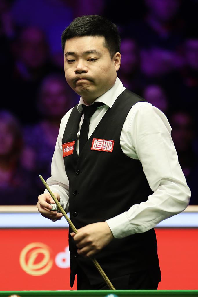 本赛季状态 本赛季状态