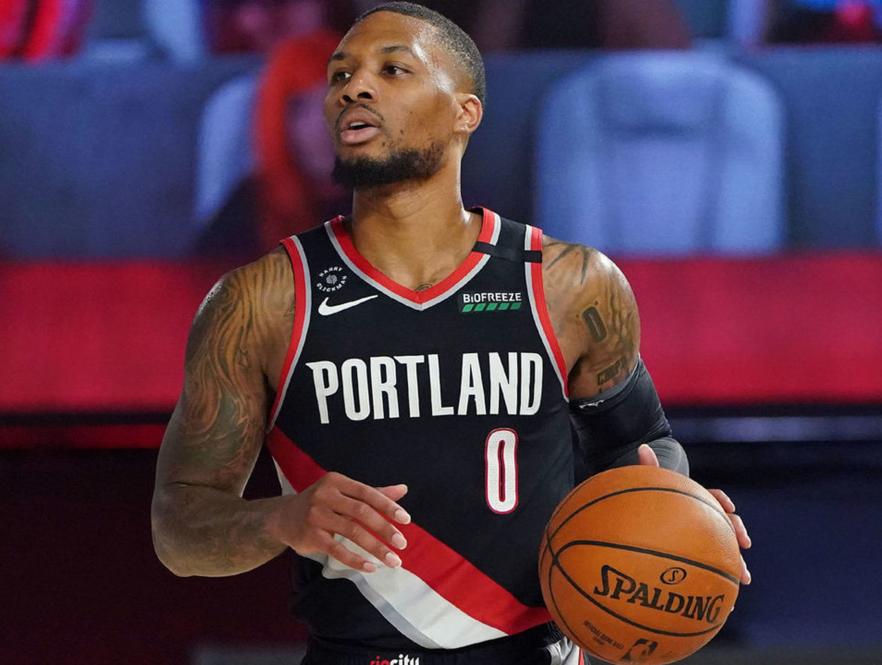 热刺已经与 热刺已经与