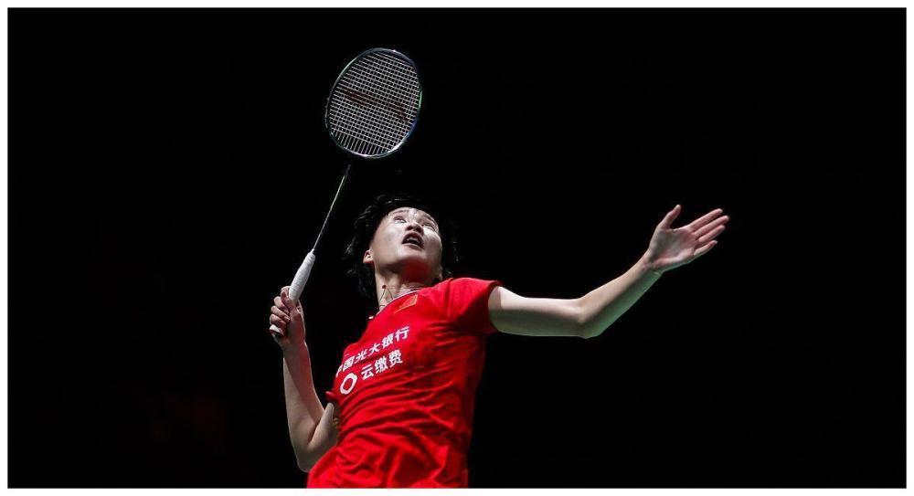 的足球世界 的足球世界