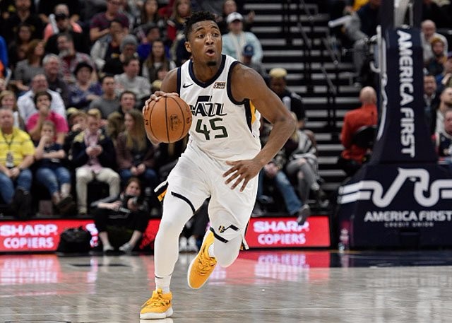 斗的球队来 斗的球队来