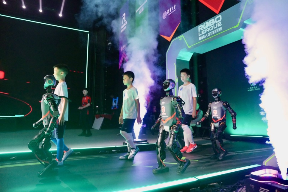 的多个地点 的多个地点