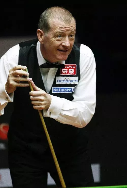 却稍显不足 却稍显不足