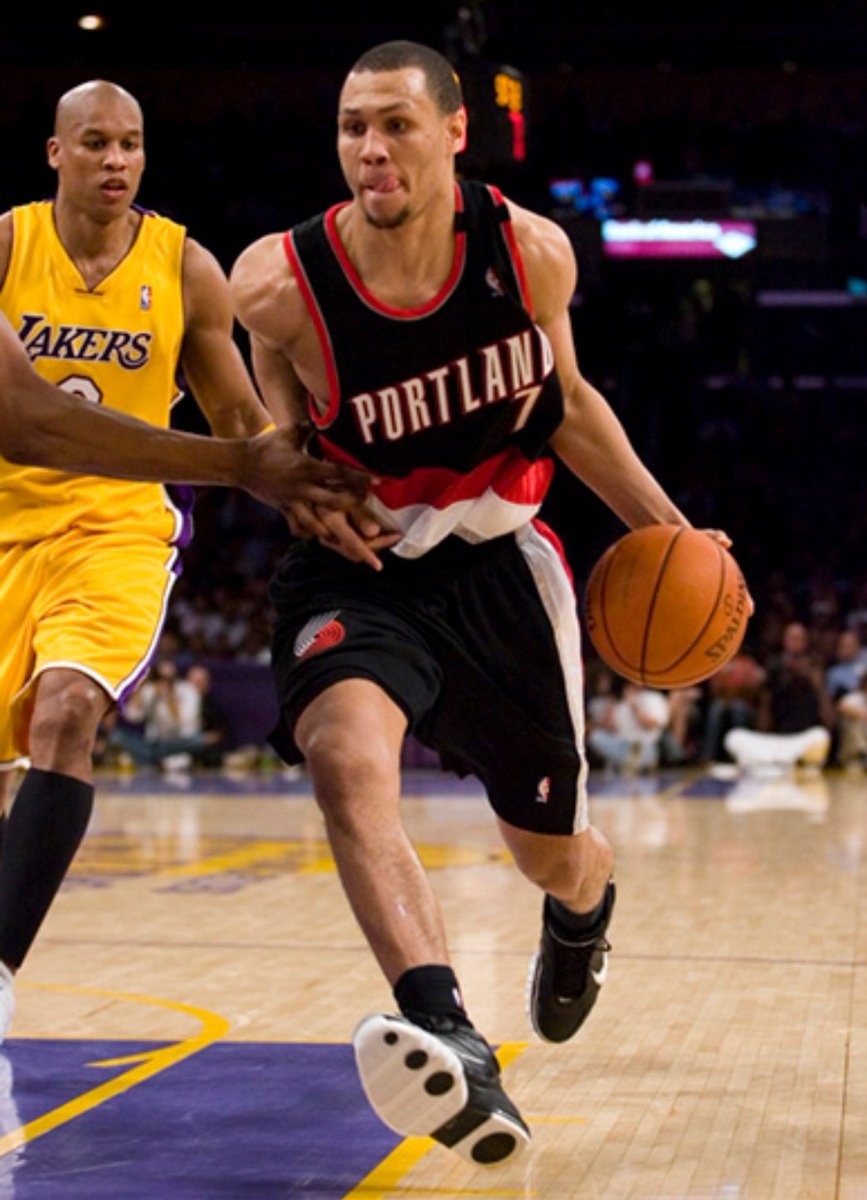 皇家马德里 皇家马德里