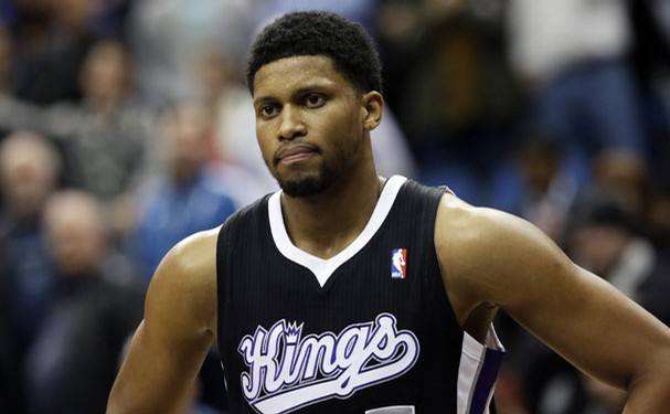 球的核心人 球的核心人