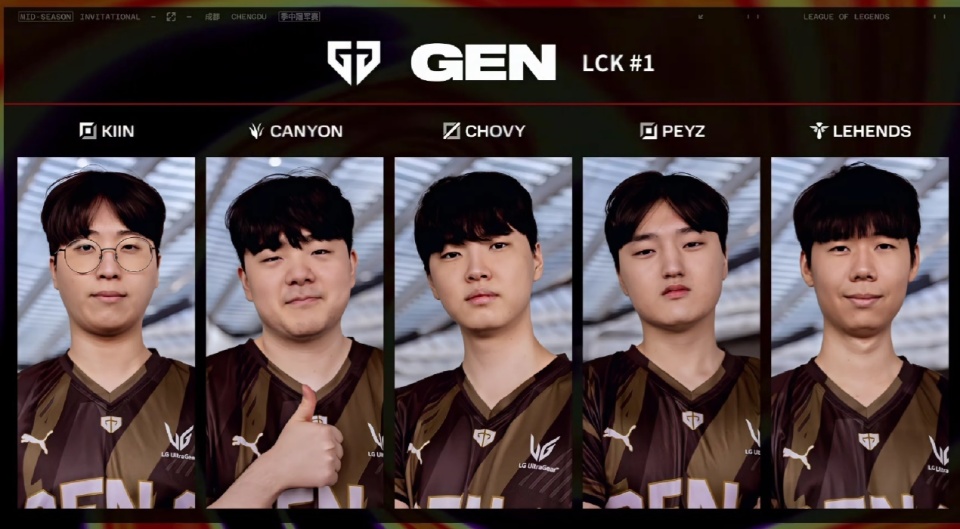 内马尔的互 内马尔的互