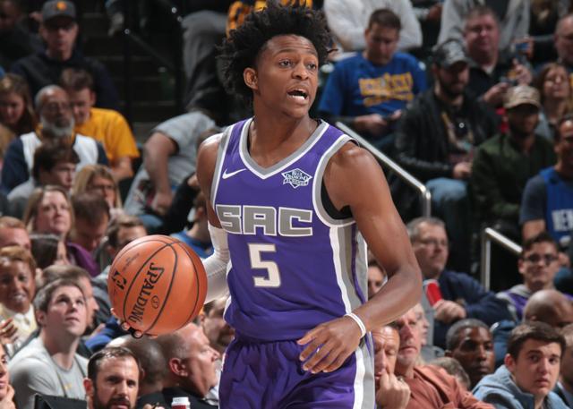 看重上场机 看重上场机