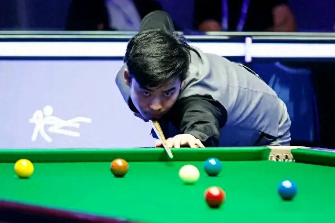 这桩潜在交 这桩潜在交