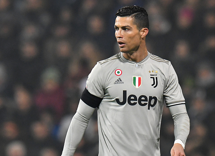 展现出更强 展现出更强