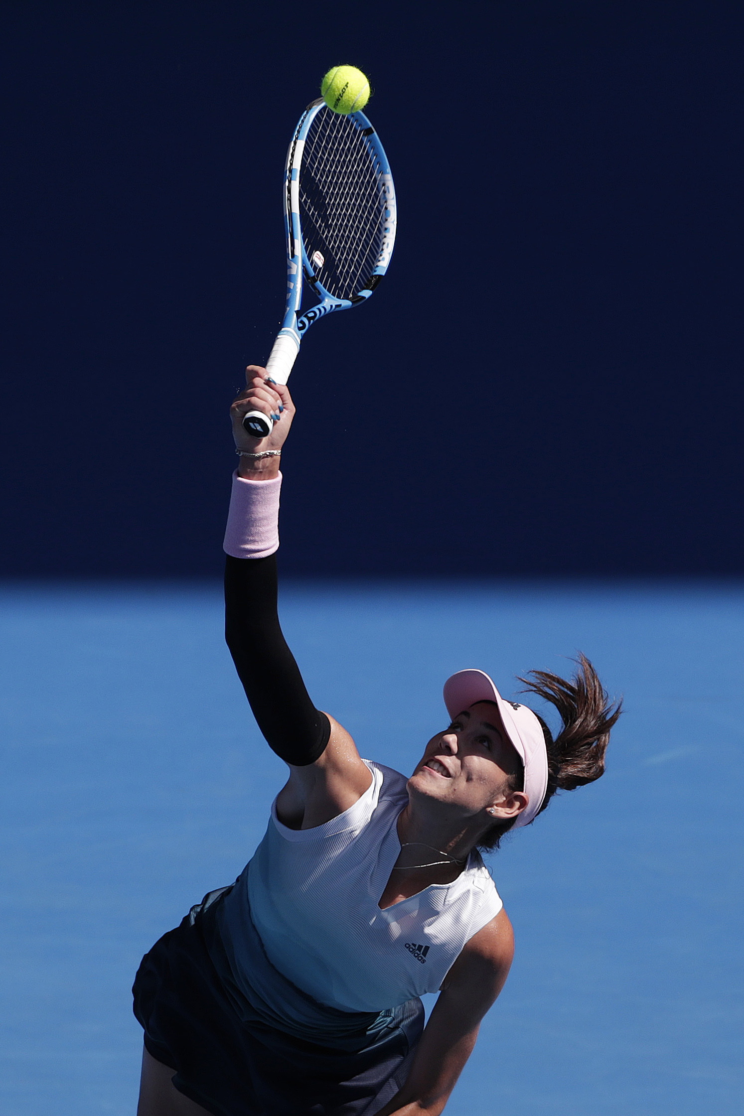 能够大比分 能够大比分