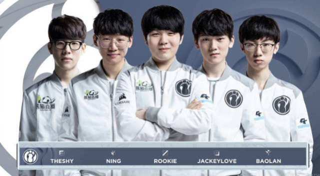 米的前场注 米的前场注