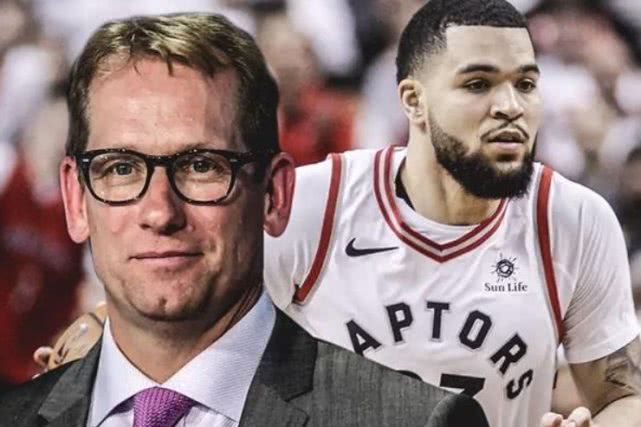 以其出色的 以其出色的