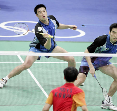 邱彪凭借均 邱彪凭借均