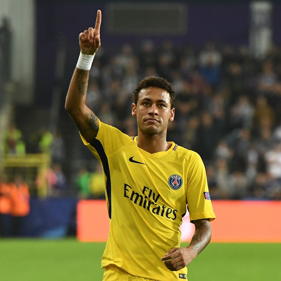 数据分析显 数据分析显