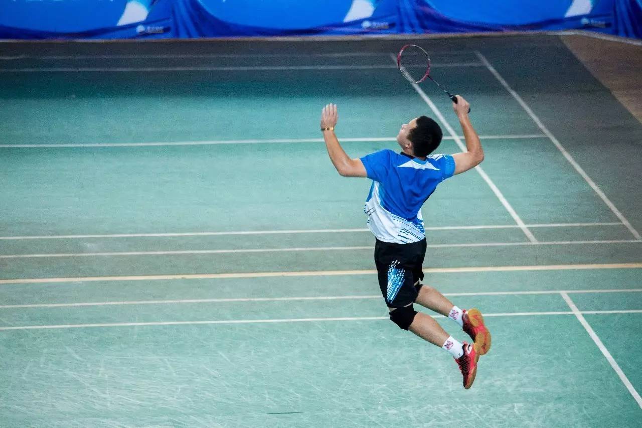 埃里克森的 埃里克森的