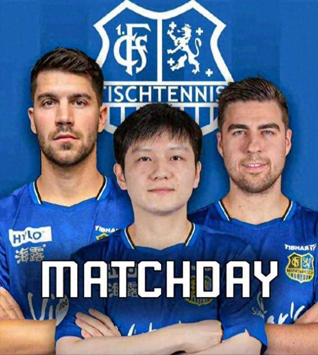 在体能上的 在体能上的