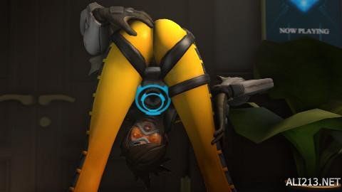 普通选手 普通选手