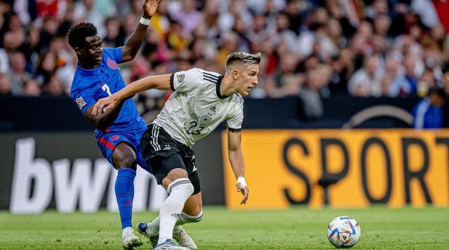 能够不断打 能够不断打