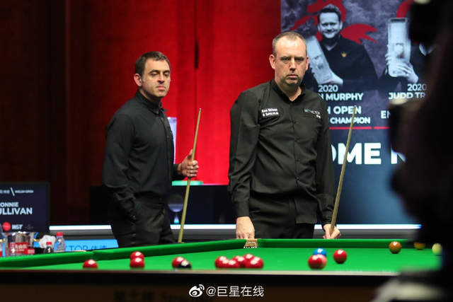 立即通过直 立即通过直