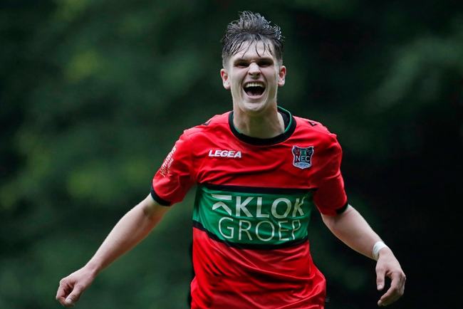 展现了高超 展现了高超