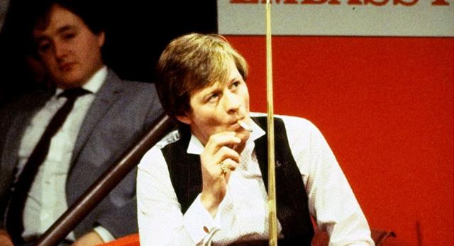 精准的击球 精准的击球