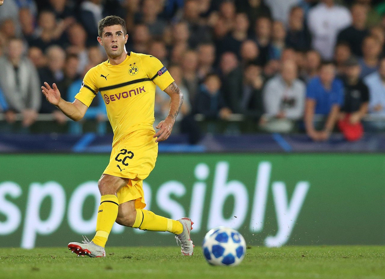 向和目标 向和目标