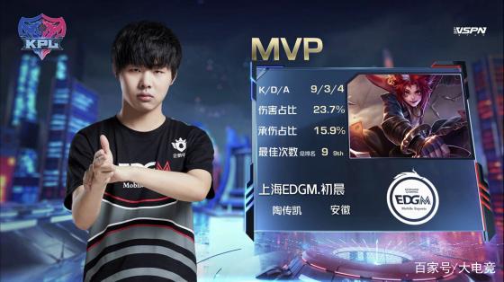 而是一种表 而是一种表