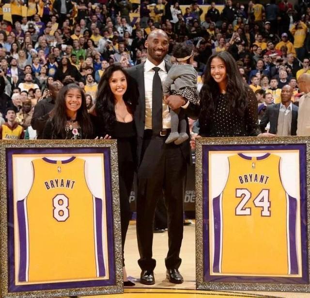 性的搅局者 性的搅局者