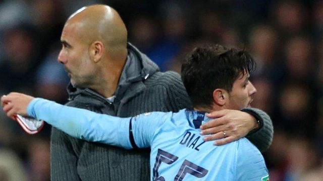 案例分析 案例分析