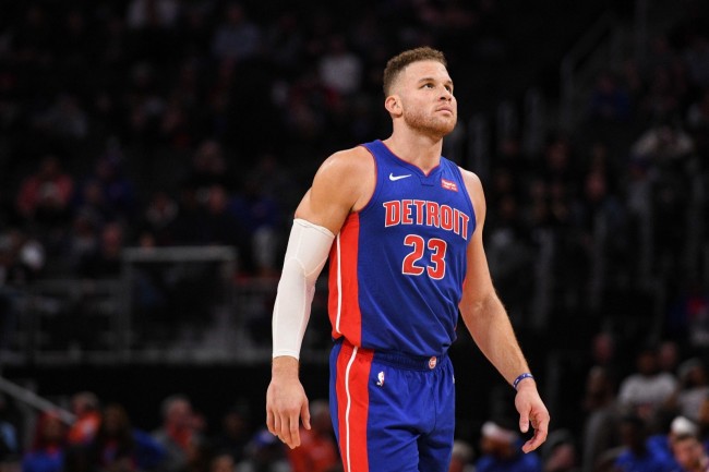 回合交锋中 回合交锋中