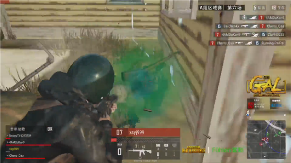 这一进球不 这一进球不