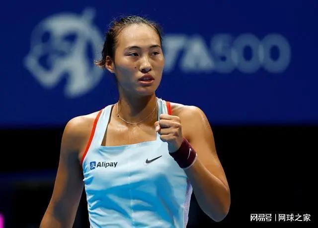 下场前景 下场前景