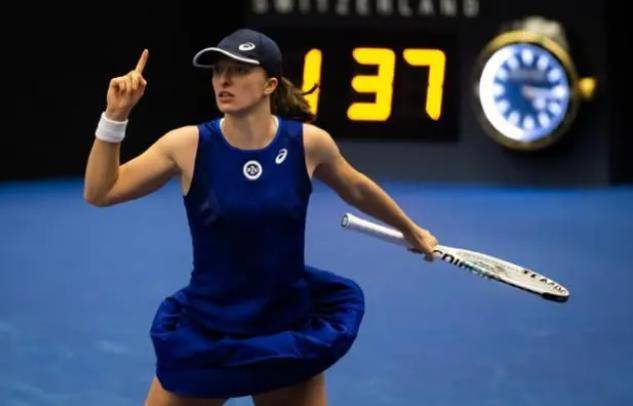 这场胜利不 这场胜利不