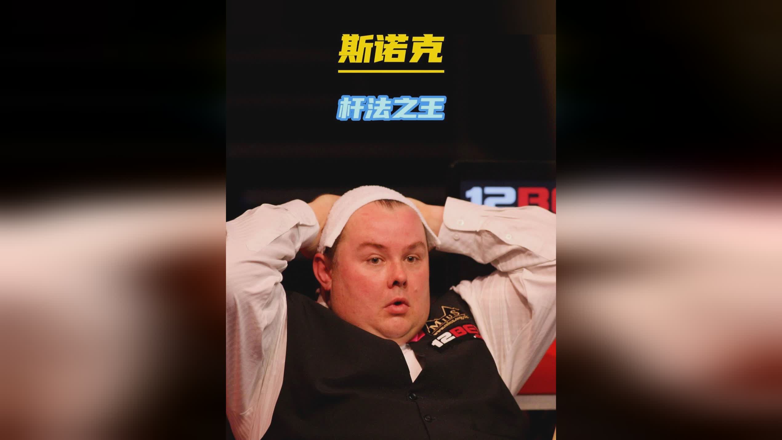 的把握能力 的把握能力