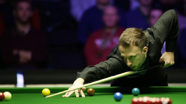 正感受到战 正感受到战