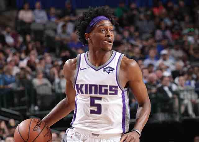 快速决策 快速决策