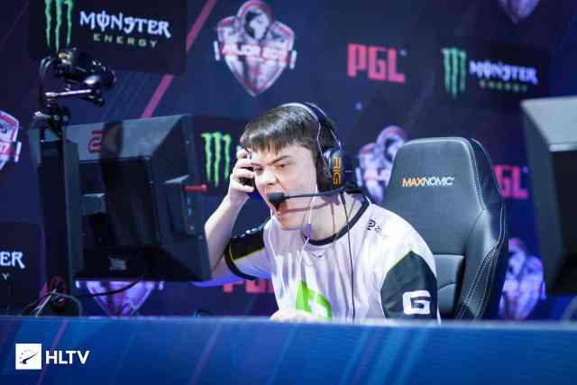 如果本次0 如果本次0