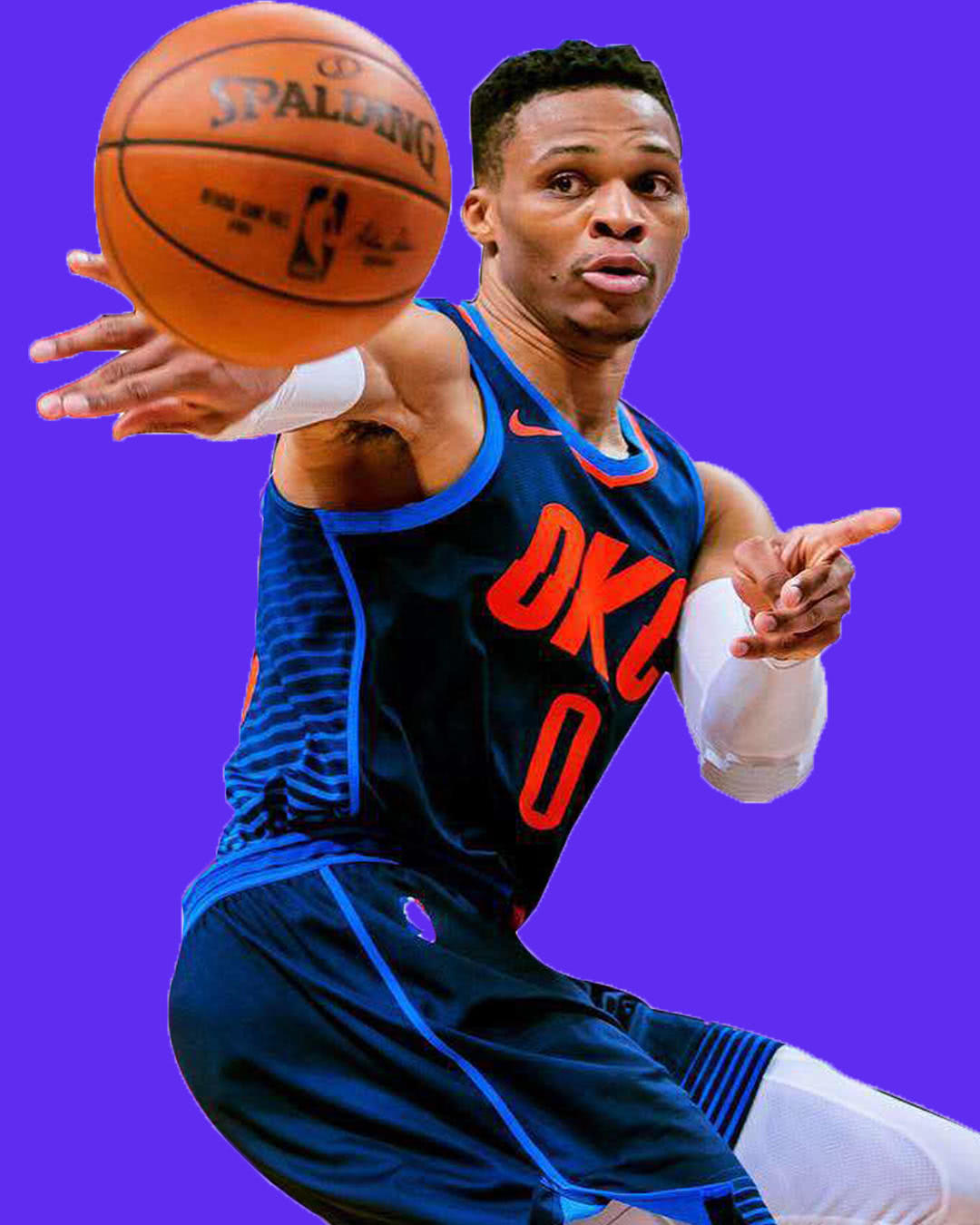 也可能影响 也可能影响